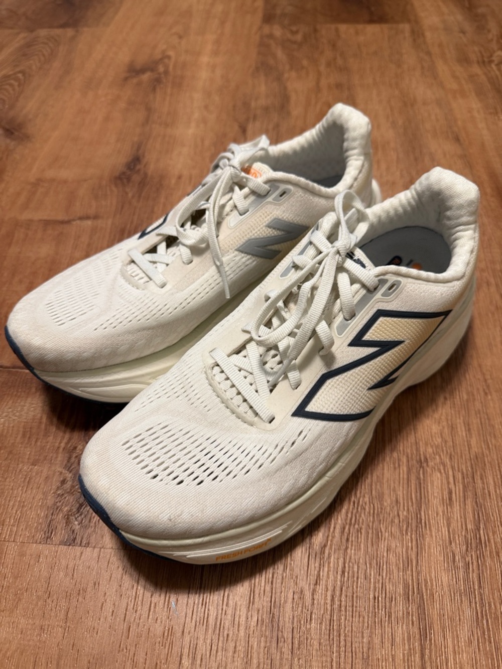 New Balance Women's Fresh Foam X 1080 V14 Shoes
